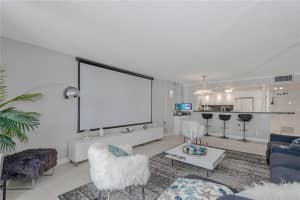 1147 Hillsboro Mile, Hillsboro Beach, FL 33062, Sold 12/17/21