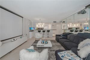 1147 Hillsboro Mile, Hillsboro Beach, FL 33062, Sold 12/17/21