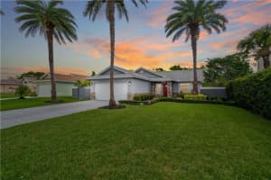 6809 Barnwell Dr, Boynton Beach, FL 33437, Sold 07/28/21