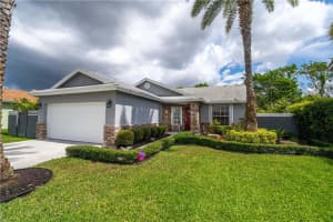 6809 Barnwell Dr, Boynton Beach, FL 33437, Sold 07/28/21