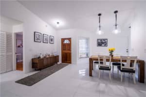 6809 Barnwell Dr, Boynton Beach, FL 33437, Sold 07/28/21