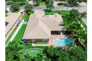 6104 NW 56th Dr, Coral Springs, FL 33067, Sold 06/30/21