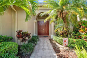 6104 NW 56th Dr, Coral Springs, FL 33067, Sold 06/30/21