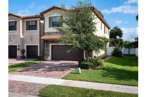 4915 NW 59th St, Tamarac, FL 33319, Sold 07/09/21