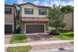 4915 NW 59th St, Tamarac, FL 33319, Sold 07/09/21