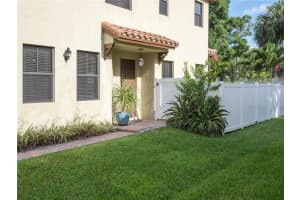 4915 NW 59th St, Tamarac, FL 33319, Sold 07/09/21