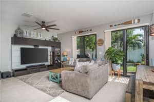 4915 NW 59th St, Tamarac, FL 33319, Sold 07/09/21