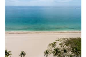 5400 N Ocean Blvd, Lauderdale-By-The-Sea, FL 33308, Sold 07/12/21