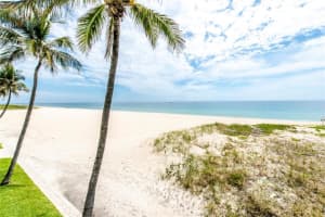 5400 N Ocean Blvd, Lauderdale-By-The-Sea, FL 33308, Sold 07/12/21
