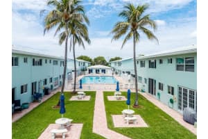 5400 N Ocean Blvd, Lauderdale-By-The-Sea, FL 33308, Sold 07/12/21