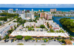1340 NE 28th Ave, Pompano Beach, FL 33062, Sold 10/18/21