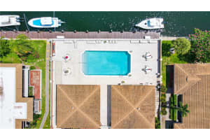 1340 NE 28th Ave, Pompano Beach, FL 33062, Sold 10/18/21