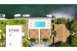 1340 NE 28th Ave, Pompano Beach, FL 33062, Sold 10/18/21