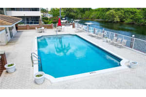 1340 NE 28th Ave, Pompano Beach, FL 33062, Sold 10/18/21