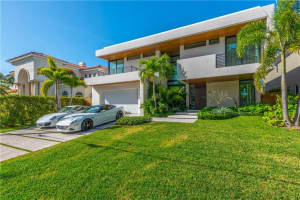 603 Solar Isle Dr, Fort Lauderdale, FL 33301, Sold 06/30/21