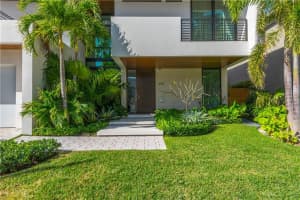 603 Solar Isle Dr, Fort Lauderdale, FL 33301, Sold 06/30/21