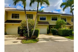 5704 Santiago Cir, Boca Raton, FL 33433, Sold 07/01/21
