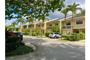5704 Santiago Cir, Boca Raton, FL 33433, Sold 07/01/21