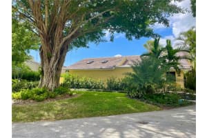 5704 Santiago Cir, Boca Raton, FL 33433, Sold 07/01/21