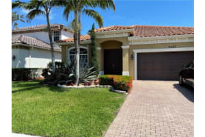 4627 Capital Dr, Lake Worth, FL 33463, Sold 06/18/21