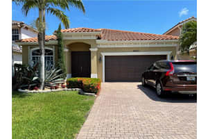 4627 Capital Dr, Lake Worth, FL 33463, Sold 06/18/21