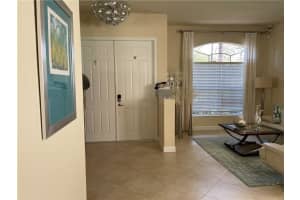 4627 Capital Dr, Lake Worth, FL 33463, Sold 06/18/21