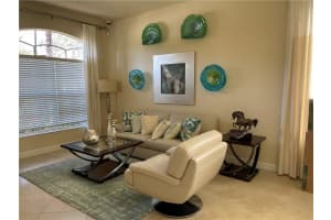 4627 Capital Dr, Lake Worth, FL 33463, Sold 06/18/21