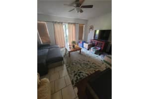 620 Tennis Club Dr, Fort Lauderdale, FL 33311, Sold 08/18/21