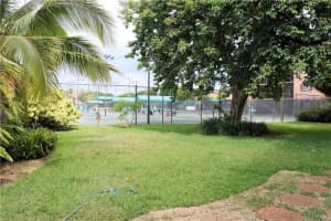 620 Tennis Club Dr, Fort Lauderdale, FL 33311, Sold 08/18/21