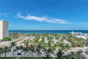1 N Ocean Blvd, Pompano Beach, FL 33062, Sold 08/12/21