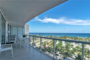 1 N Ocean Blvd, Pompano Beach, FL 33062, Sold 08/12/21
