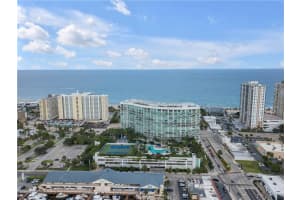 1 N Ocean Blvd, Pompano Beach, FL 33062, Sold 08/12/21