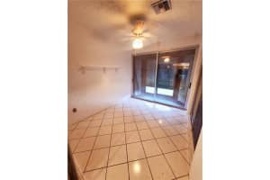 6071 NW 92nd Ave, Tamarac, FL 33321, Sold 12/17/21