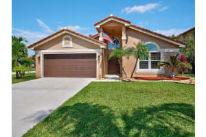 8657 Tourmaline Blvd, Boynton Beach, FL 33472, Sold 08/02/21