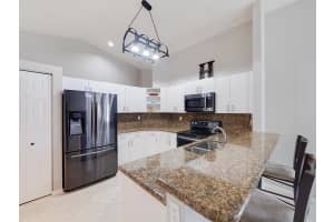 8657 Tourmaline Blvd, Boynton Beach, FL 33472, Sold 08/02/21