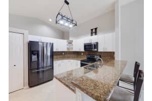 8657 Tourmaline Blvd, Boynton Beach, FL 33472, Sold 08/02/21