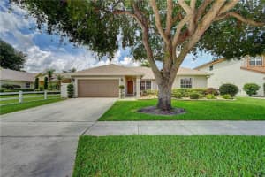 6357 Terra Rosa Cir, Boynton Beach, FL 33472, Sold 06/16/21