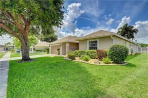 6357 Terra Rosa Cir, Boynton Beach, FL 33472, Sold 06/16/21