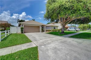 6357 Terra Rosa Cir, Boynton Beach, FL 33472, Sold 06/16/21