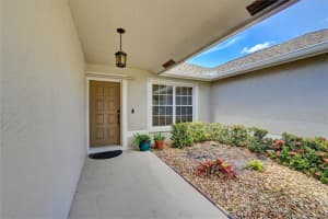 6357 Terra Rosa Cir, Boynton Beach, FL 33472, Sold 06/16/21