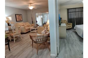 375 SW 56th Ave, Margate, FL 33068, Sold 09/10/21