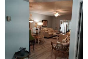 375 SW 56th Ave, Margate, FL 33068, Sold 09/10/21