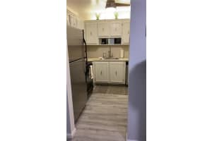 375 SW 56th Ave, Margate, FL 33068, Sold 09/10/21