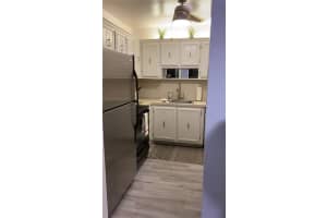 375 SW 56th Ave, Margate, FL 33068, Sold 09/10/21
