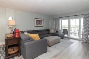 299 N Riverside Dr, Pompano Beach, FL 33062, Sold 06/25/21