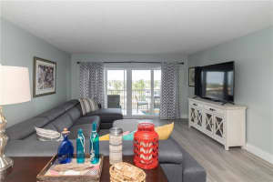 299 N Riverside Dr, Pompano Beach, FL 33062, Sold 06/25/21