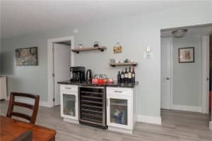 299 N Riverside Dr, Pompano Beach, FL 33062, Sold 06/25/21