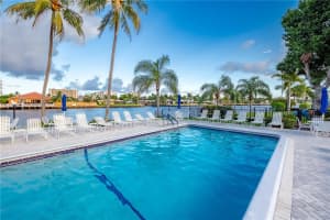 6291 Bay Club Dr, Fort Lauderdale, FL 33308, Sold 06/23/21