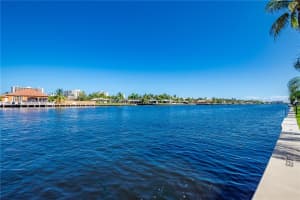 6291 Bay Club Dr, Fort Lauderdale, FL 33308, Sold 06/23/21