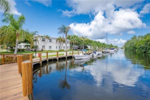 6291 Bay Club Dr, Fort Lauderdale, FL 33308, Sold 06/23/21